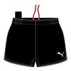 PUMA Progressive Ladies Running Shorts