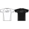 PUMA Progressive Men`s Logo Tee (503031)