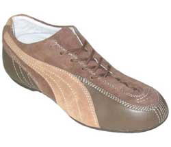 Puma PUMA ALIAS BALLANGRUD