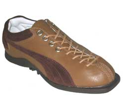 Puma PUMA ALIAS JERNBERG