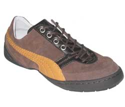 PUMA ALIAS LJUNDBERG