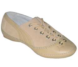 Puma PUMA ALIAS NIKOLAYEV W