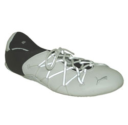 PUMA PUMA CONTRE LACE