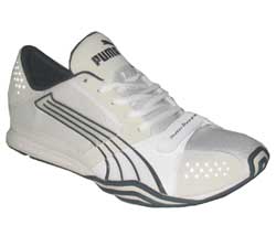 PUMA PUMA FASS