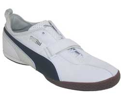 Puma PUMA HAMMER 20