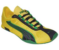 Puma PUMA HARAMBEE STREET