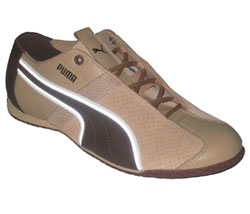 Puma PUMA KUGEL 20