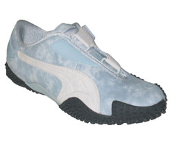 Puma PUMA MOSTRO GARMENT