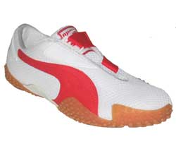 Puma PUMA MOSTRO MESH