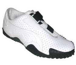 Puma PUMA MOSTRO PERF