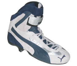 Puma PUMA RENNKATZE HI