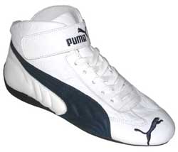 Puma PUMA REPLICAT MID