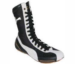 Puma PUMA SCHATTENBOXEN