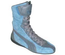 Puma PUMA STEILKURVE