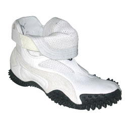 PUMA PUMA URMOSTRO BT