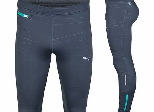 Puma Pure Long Tight 512123-01