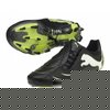 PWR-C 1.10 FG Mens Football Boots