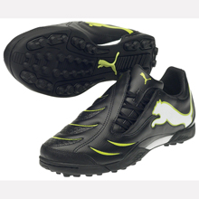 Puma PWR-C 3.10 Astroturf Football Boots