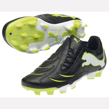 Puma PWR-C 3.10 FG Football Boots
