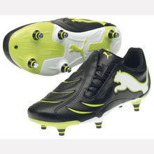 Puma PWR-C 3.10 SG Football Boots