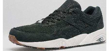 Puma R698 Perf Pack