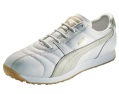 PUMA ribera bp sports shoe