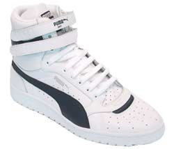 Puma SKY II