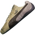 PUMA speed cat sports shoe