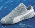 PUMA speedcat std leisure shoe