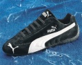 PUMA speedcat std sports shoe