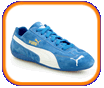 Puma Speedcat