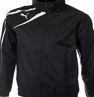 Puma Spirit Jacket - 7-8 Years