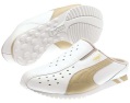 PUMA sprint clog ladies trainer