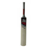 PUMA Stealth 4000 GT Prepared Junior Cricket Bat
