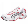 Stealth Rubber Adult Cricket Shoes