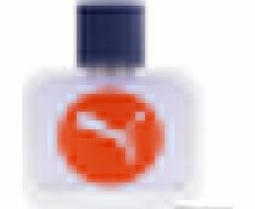 Puma Sync Man Eau de Toilette Spray 40ml