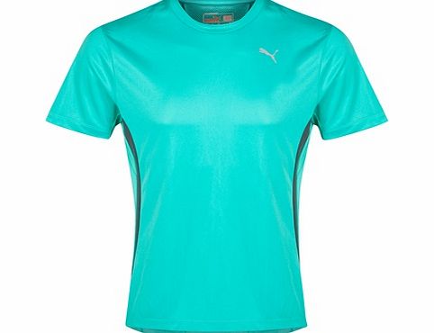 Puma T Shirt 509853-17