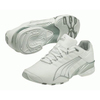 PUMA Tarvos Men`s Training Shoes (18303901)