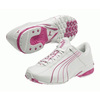 PUMA Tazon Junior Running Shoes (18313605XX)