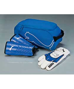 Puma Teamsport Pack