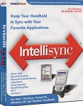 Intellisync 5.1.1 Multilanguage
