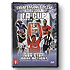 Puma The Best FA Cup Goals of 2005/06 DVD