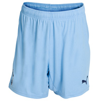 Puma Tottenham Hotspur Away Short 2008/09 - Kids.