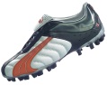 PUMA tourada cgi fg football boot
