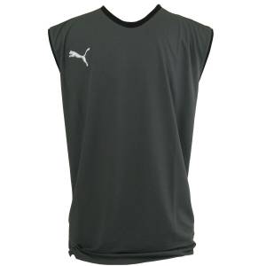 Puma Training v1.08 Sleeveless Training Tee