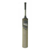 PUMA Tribute 3000 Adult Cricket Bat (3840303)