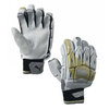 PUMA Tribute 3000 Right Handed Batting Gloves