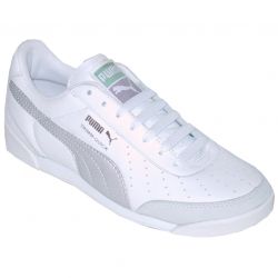Puma TRIMM QUICK