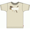 PUMA Triple Jumper Men`s Tee (80617802)