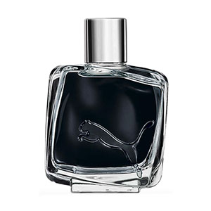 Puma Urban Motion Man Eau de Toilette Spray 90ml